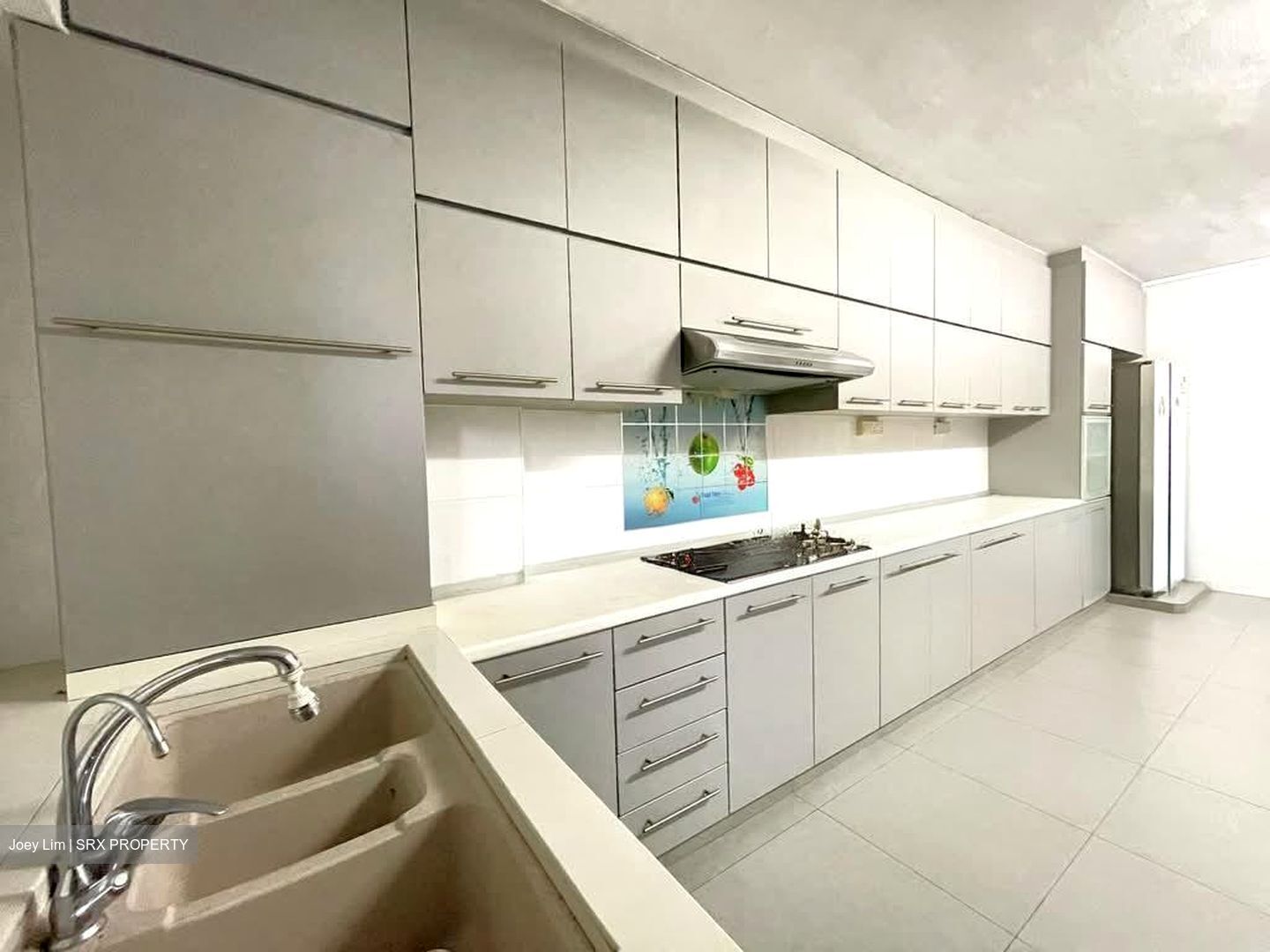 Blk 667A Jurong West Street 65 (Jurong West), HDB 5 Rooms #558507961